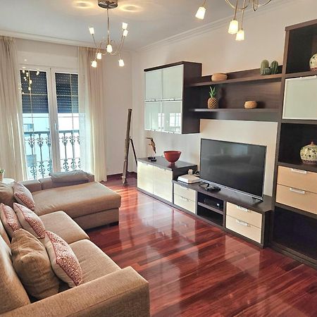 Alojamiento A Tafona Caldas De Reis Ngoại thất bức ảnh